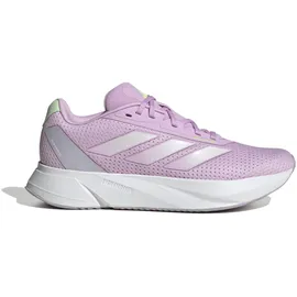 adidas Duramo SL Damen Bliss Lilac / Zero Metallic / Silver Dawn 36 2/3