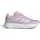 adidas Duramo SL Damen Bliss Lilac / Zero Metallic / Silver Dawn 36 2/3