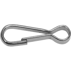 Simplex-Haken - 30 mm