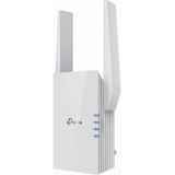 TP-LINK Technologies TP-Link RE500X Repeater