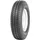 Security TR 903 145/80 R10 74N XL