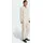 adidas DAYREADY TRAININGSANZUG Damen Crystal Linen M