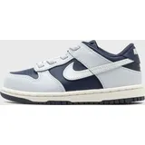 Nike Dunk Low - white - 22