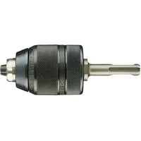 Röhm Bohrfutter Extra-RV 1,5-13mm 1/2"-20 SDS-plus