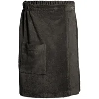 SCHIESSER Saunakilt Turin Herren | Gr.: onesize