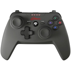 Genesis PV58 Wireless Controller (PC)