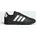 Herren Weite E Core Black/Cloud White/Cloud White 42 2/3