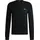 Boss Momentum X Cn 10252232 Pullover Black M