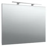 EMCO mee Spiegel, 449600005
