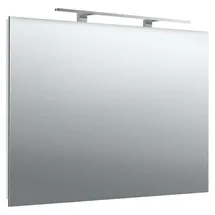 EMCO mee Spiegel, 449600005