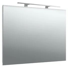 EMCO mee Spiegel, 449600005