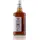 Jim Beam Bourbon 40% vol 1,5 l