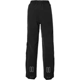 Basil Mosse Regenhose schwarz