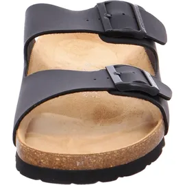 ROHDE GRADO für Herren, schwarz, Größe 47 EU