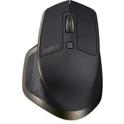 Logitech MX Master Wireless Maus für Business