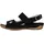 WALDLÄUFER Heliett 342002 schwarz 42