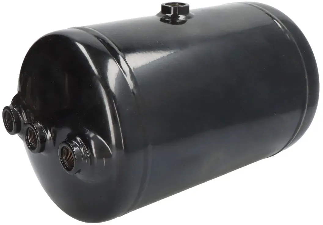 Serbatoio aria compressa HALDEX 030350011