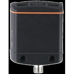 IFM 3D-Sensor O3DC02