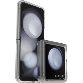 Otterbox Thin Flex Galaxy Z Flip5, Transparent