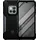 Hammer Construction 2 5G 8 GB RAM 128 GB Silver