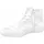 Converse Chuck Taylor All Star Hi Damen Weiß 43