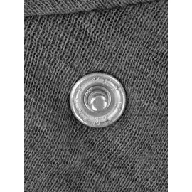 normani Outdoor Sports normani Strampler/Body Auckland grau | anthrazit / mischfarben 86