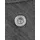 normani Outdoor Sports normani Strampler/Body Auckland grau | anthrazit / mischfarben 86