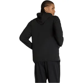 adidas House of Tiro Kapuzenjacke Herren KB1628 - black/colored reflective L