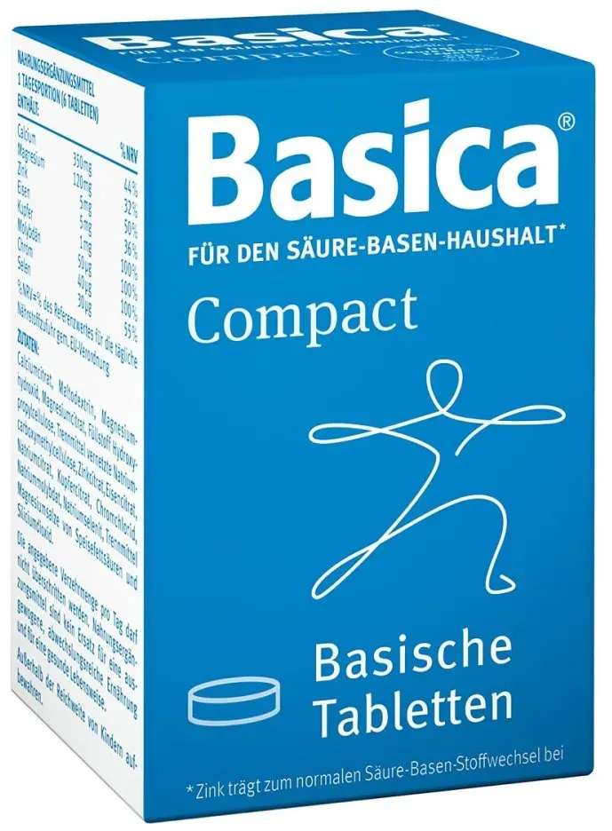basica