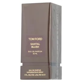 Tom Ford Santal Blush Eau de Parfum 30 ml