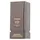 Tom Ford Santal Blush Eau de Parfum 30 ml