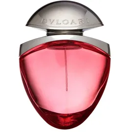 Bulgari Omnia Coral Eau de Toilette 25 ml