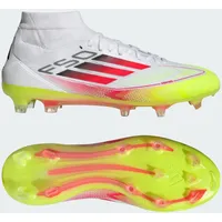 Adidas F50 Pro Mid Fg Fußballschuhe Für Frauen -