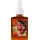 Dr. Althea Vitamin C Boosting Serum 30 ml
