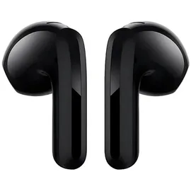 Xiaomi Redmi Buds 6 Active Black