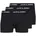 Anthony Trunks schwarz L 3er Pack