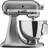 KitchenAid  Artisan 5KSM95PS silber