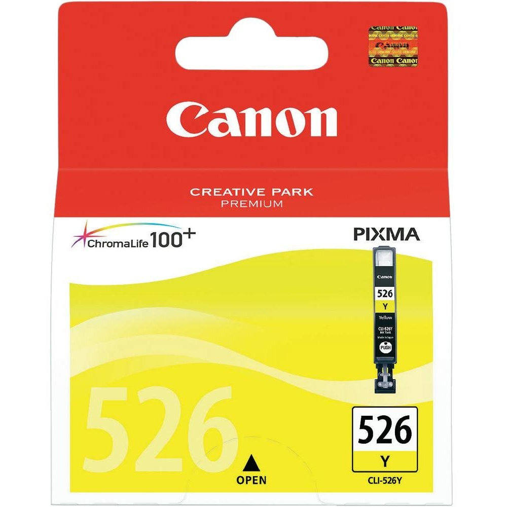 canon pixma mg5350 tinte