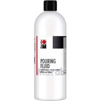 Marabu Pouring Fluid Acrylfarbe 750 ml, 1 Stück(e)