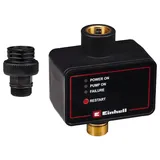 Einhell Druckschalter Elektronischer Durchflussschalter