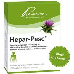 Hepar-Pasc