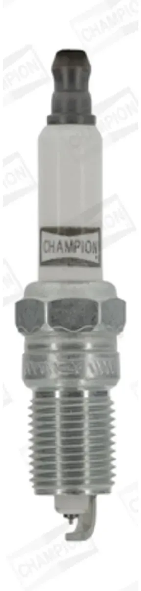 Bujía de encendido Platinum CHAMPION CCH7983