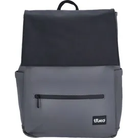 TheTrueC Urban Line - Lisa Grau-Schwarz