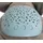 Jamara Sternenlicht LED Dreamy Elefant