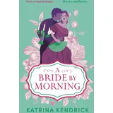 Bloomsbury UK A Bride by Morning (Private Arrangements)