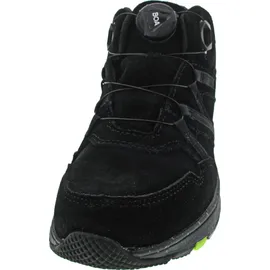 Vado Boots Kids 83312001 black