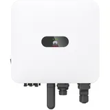 Huawei SUN2000-6K-MAP0 Hybrid-Wechselrichter 6 kW