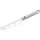 Zwilling Pro Käsemesser 15 cm Silber
