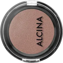 Alcina Eye Shadow dreamy rose