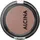 Alcina Eye Shadow dreamy rose